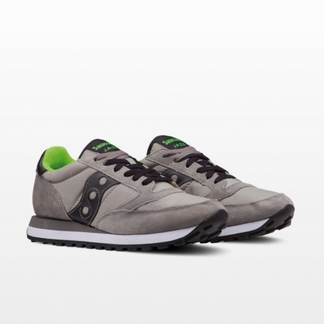 saucony brescia