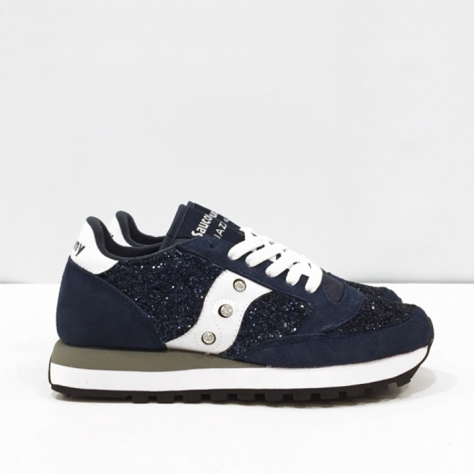 saucony brescia
