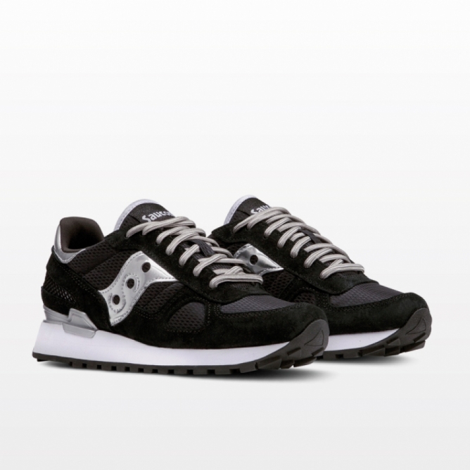 saucony a brescia