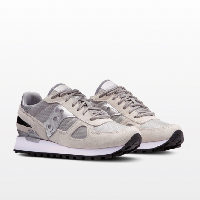 saucony shadow 5000 donna prezzi