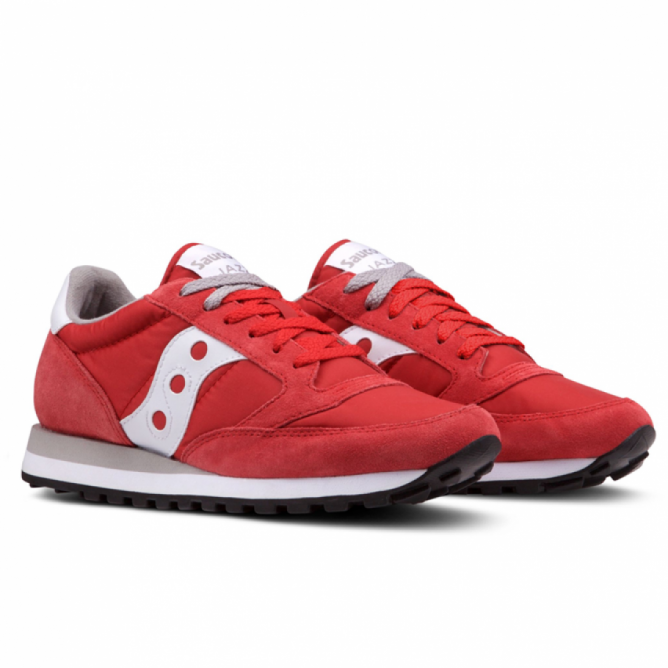 Rivenditori Saucony Brescia Donna Rivenditori Brescia Saucony Sneaker x6qwZIW7O