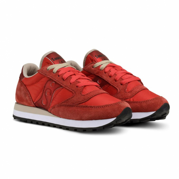saucony brescia
