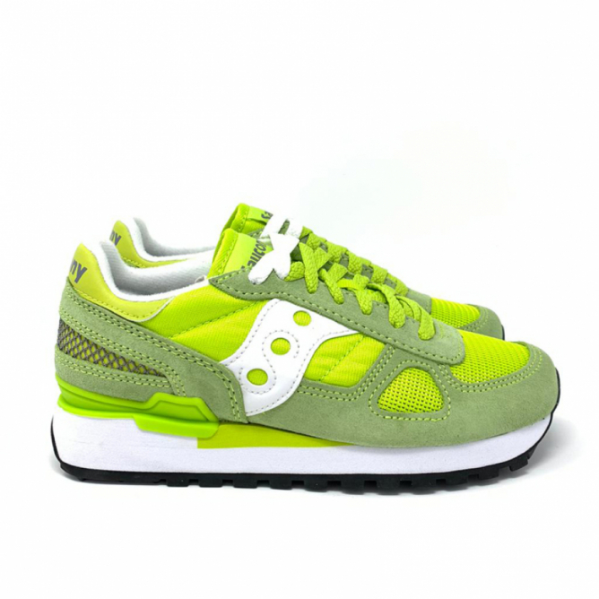 rivenditori saucony napoli e provincia