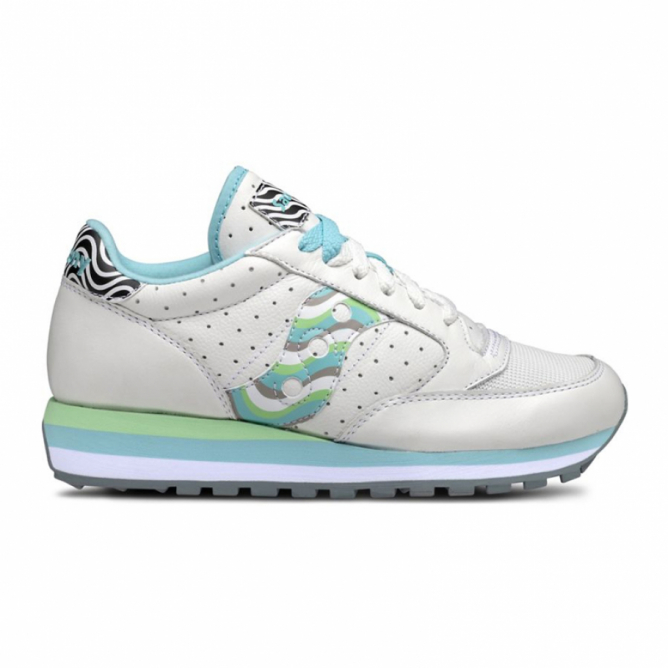 saucony originals rivenditori