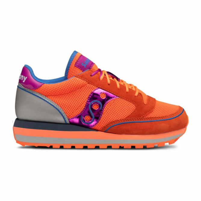 saucony brescia