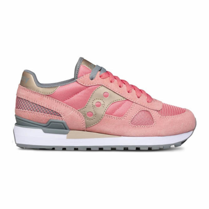 saucony originals rivenditori