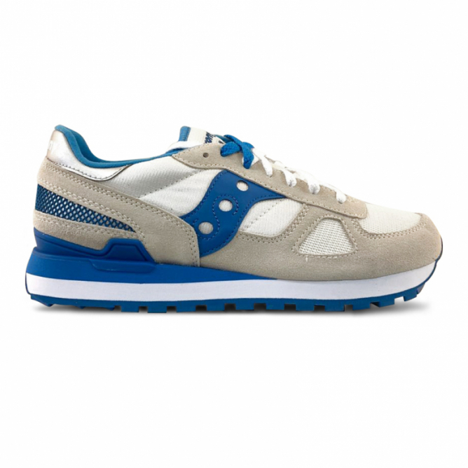 saucony a brescia