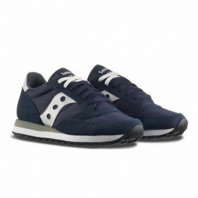 rivenditori saucony napoli e provincia