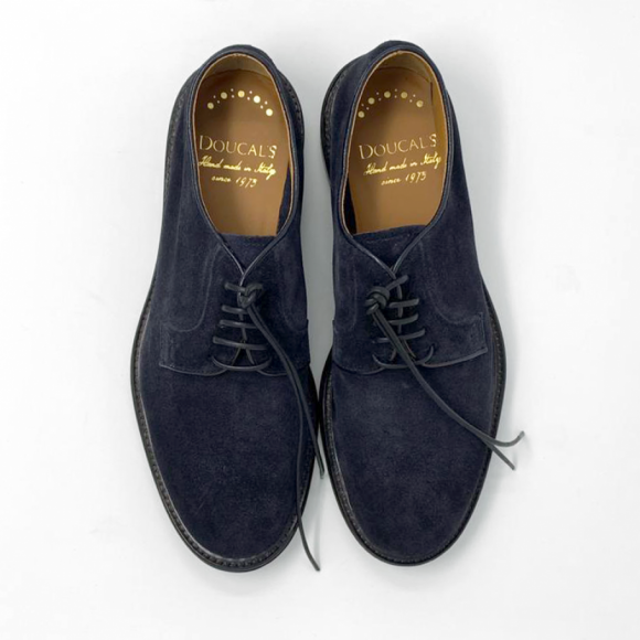 scarpe doucal's uomo prezzi