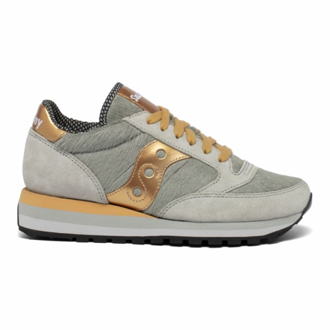 saucony jazz a brescia