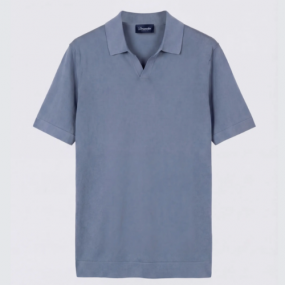 05(38).png