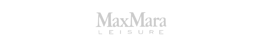 max-mara-leisure.png