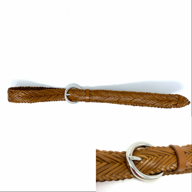 EAE54E18-14C8-4A69-958D-07ED1ADA59B0.png 