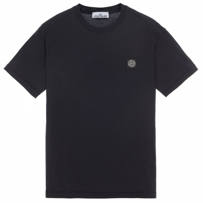t-shirt 24113-blu 