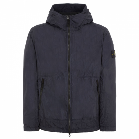 40522 crinkle reps-blu