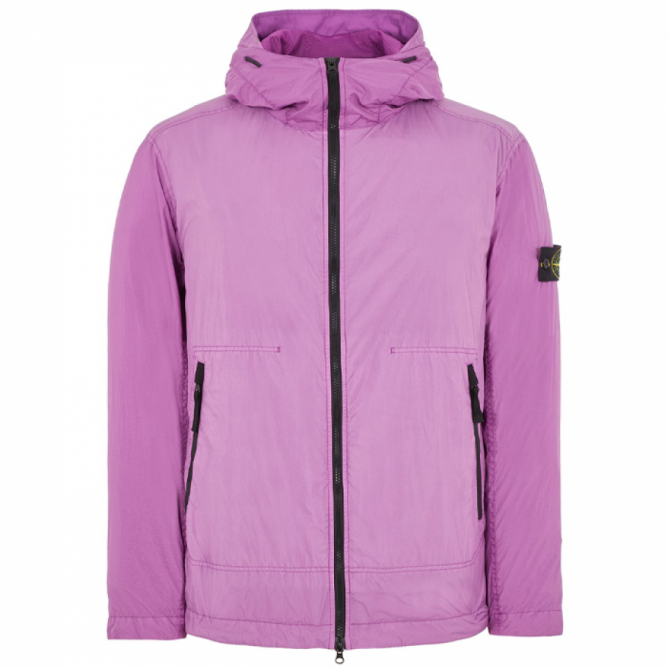 40522 crinkle reps-magenta 