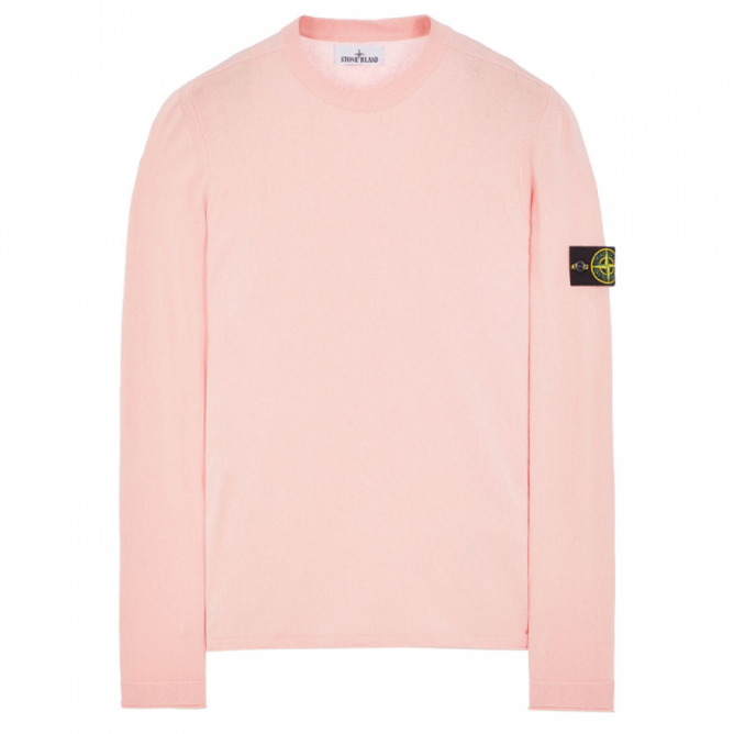 maglia 532B9 - rosa 