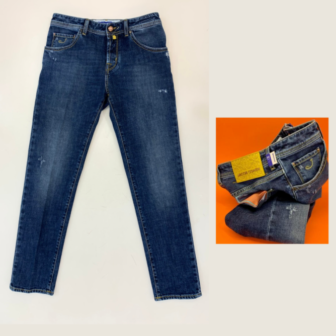 DF50D7BB-7EB2-4993-AE1F-5B1CAEBD0554.png 