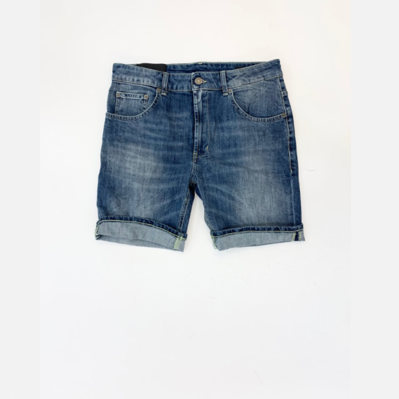 F5B06216-0805-4D9B-BC5B-21ADBA143C5F.png