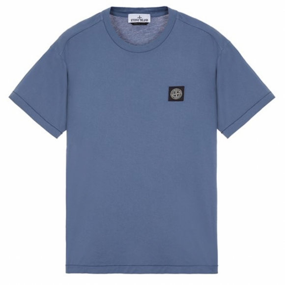 T-shirt 24113 - avio