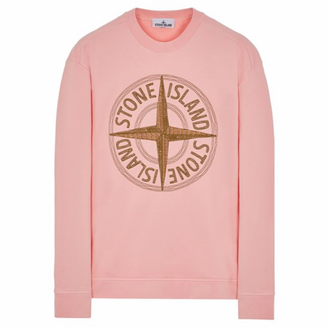 felpa 65484-rosa €300 