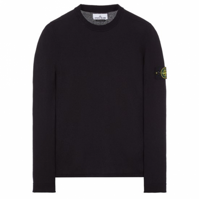 Maglia 532B9 - blu €270 