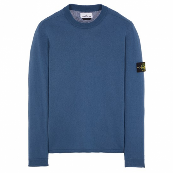 Maglia 532B9 - avio €270