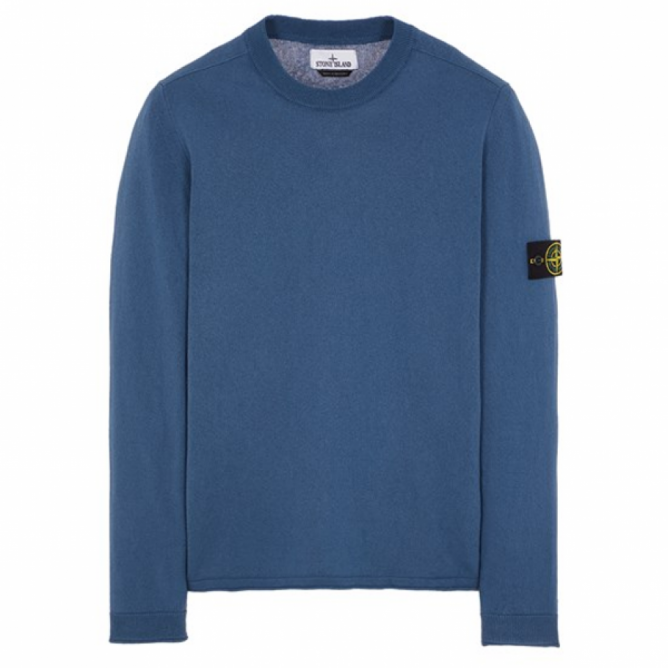 Maglia 532B9 - avio €270 