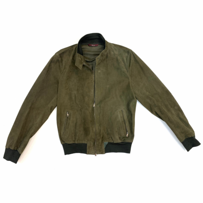5D8FA842-C398-4443-91CD-A423A65370A8.png 