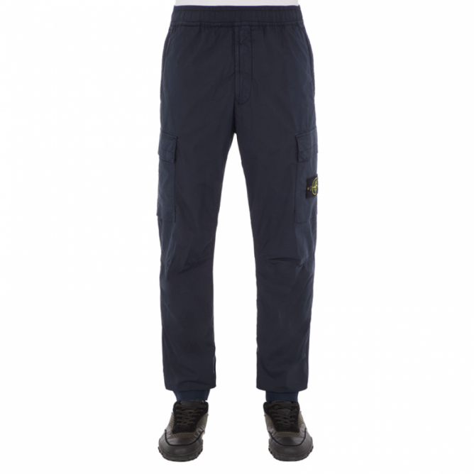 31303 PANTALONI CARGO - €295 