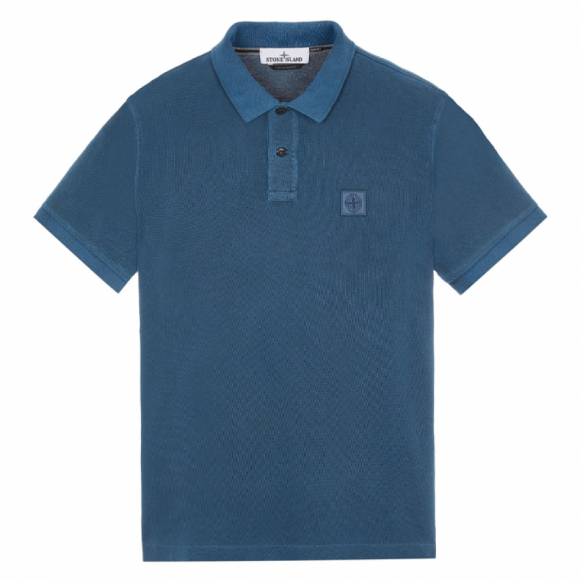 POLO 2SC67 - AVIO €185