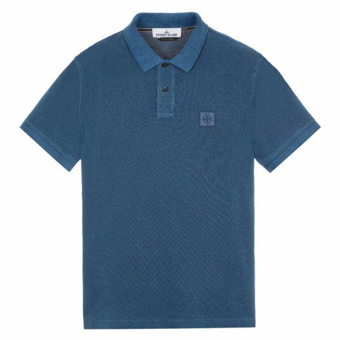 POLO 2SC67 - AVIO €185 