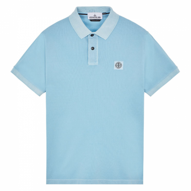 POLO 2SC67 - CIELO €185 