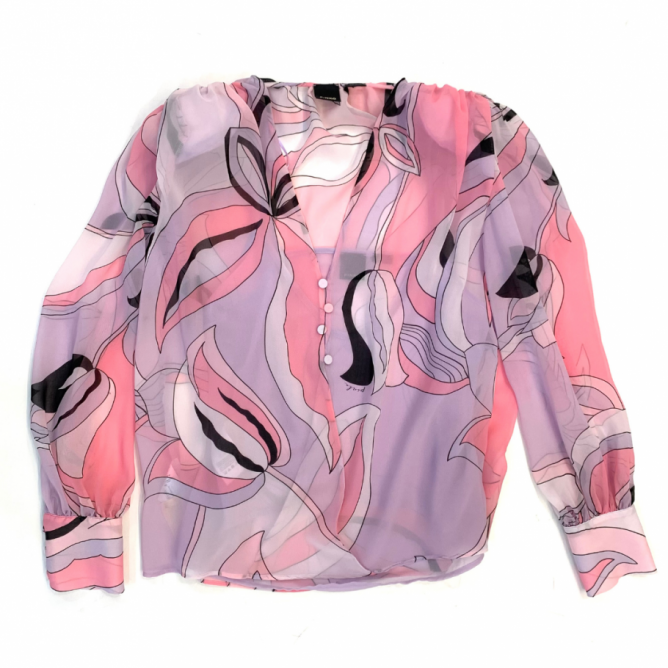 BAEAFB26-E04C-4E59-9C42-A0F1821C2A89.png 