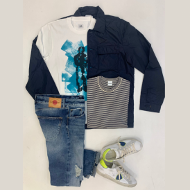 4A83770D-D14C-4251-BB2D-B0ADB1ACD42D.png