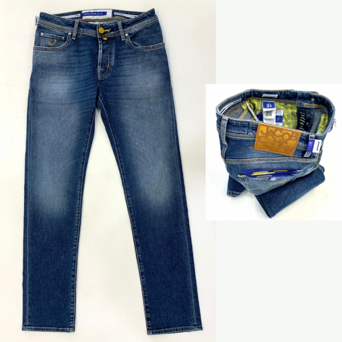 94540AEE-36C9-41A7-ABC2-3CF3DE54DBCD.png 