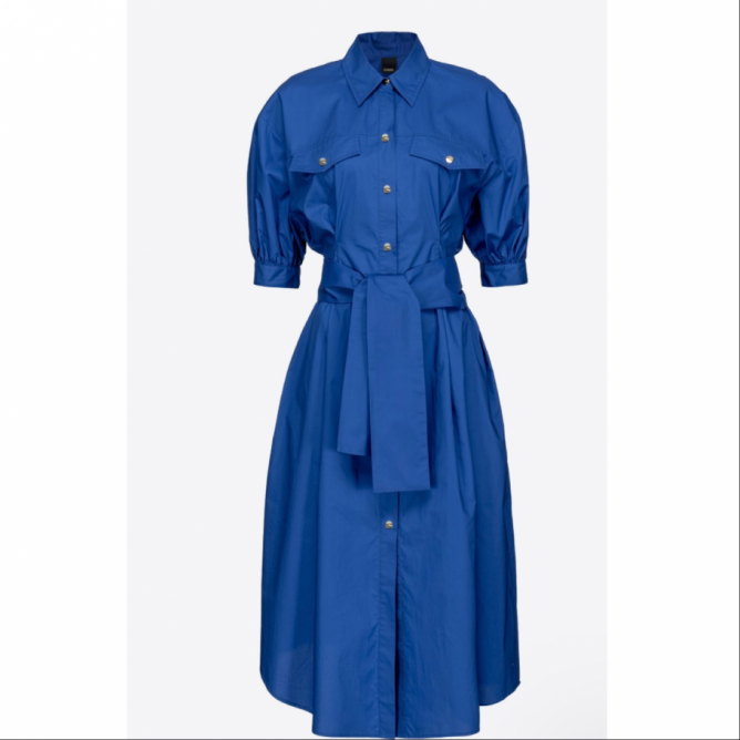 00917353-7FF7-44F1-A9AB-A63AFB069FC1.png 