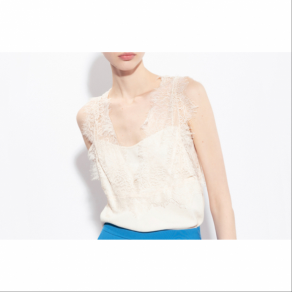 F286CA5D-1D51-41EB-B331-7C5D72F459F2.png
