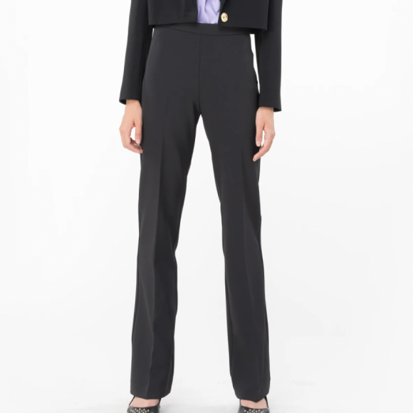 PANTALONE SPIN €250