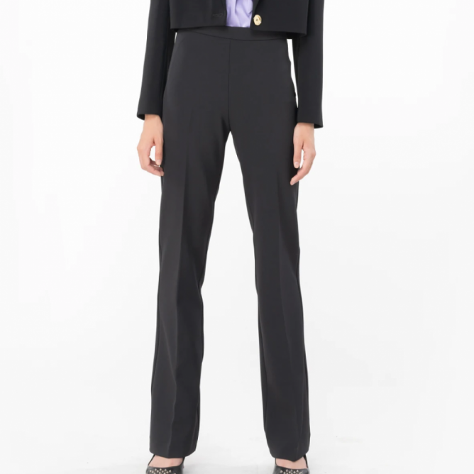 PANTALONE SPIN €250 