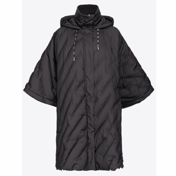 MUTEX MANTELLA €495