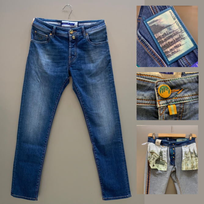 AE1000EC-142D-4DA6-A960-A957B40D3097.png 