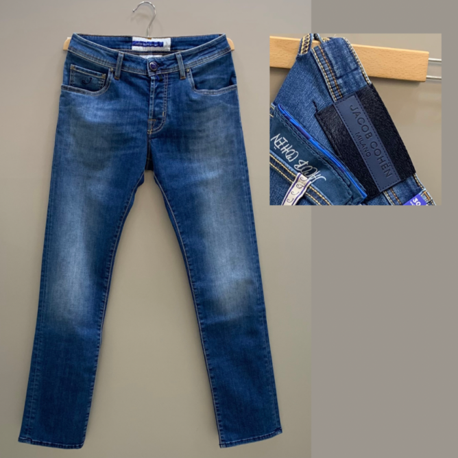 3D56597B-D0A1-417A-9653-13DE363D7826.png 