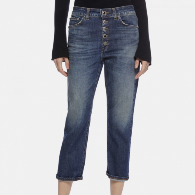 koons jeans gioiello.jpg 