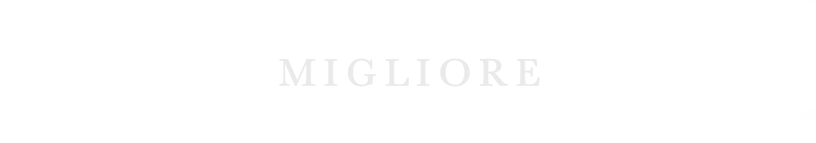migliore.png