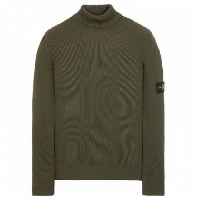 Negozi stone island clearance napoli