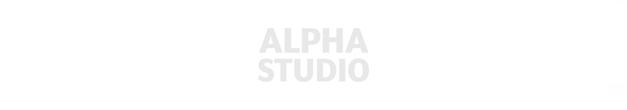 alpha-studio.png