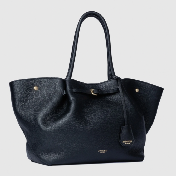 Avenue 67 borse Negozio Brescia Olivari Moda Bagnolo