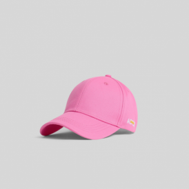 15505_580_580_1.png