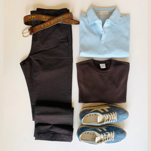 Look.zip - 24.png